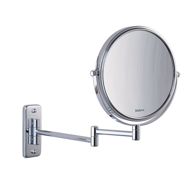 Valera Swiss 207.01A Optima Classic