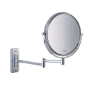 Valera Swiss 207.01A Optima Classic
