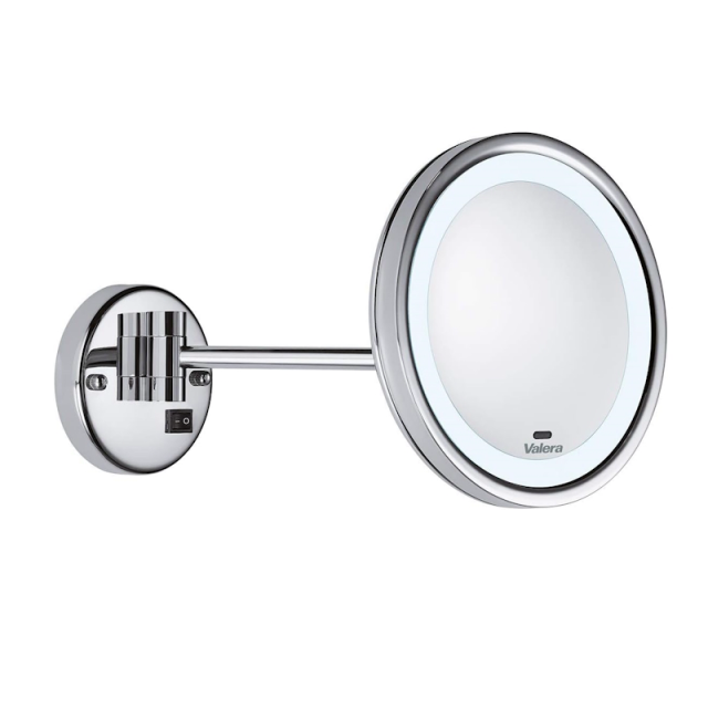 Valera Swiss 207.09 Optima Light Smart