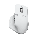 Logitech MX Master 3S Performance Wireless, Grey (910-006560)