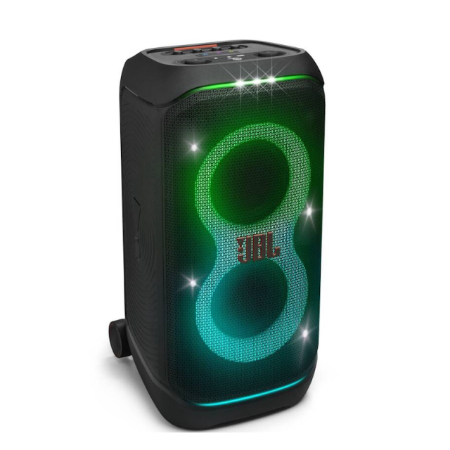 JBL PartyBox Stage 320