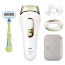 Braun Silk-expert Pro 5 PL5152 IPL