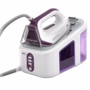 Braun IS 3155 VI CareStyle 3