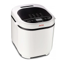 Tefal Pain Dore PF210138, White
