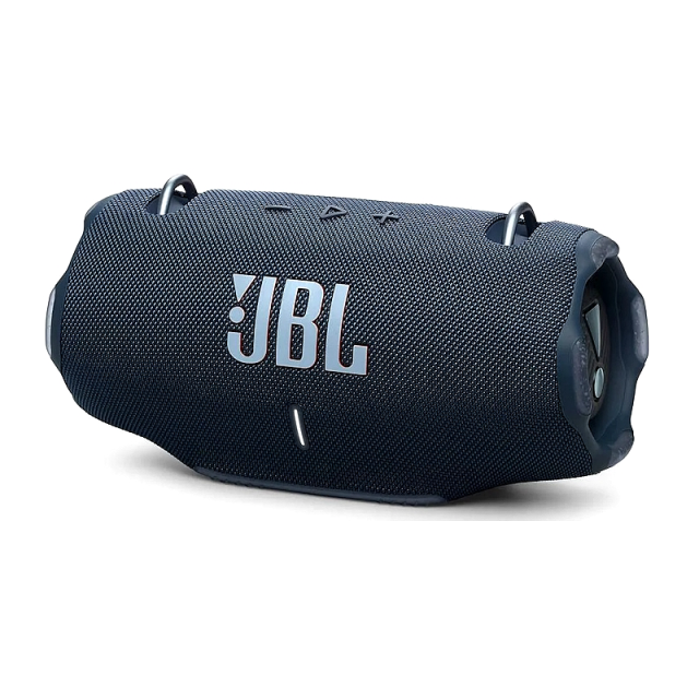 JBL Xtreme 4 Blue