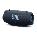JBL Xtreme 4 Blue