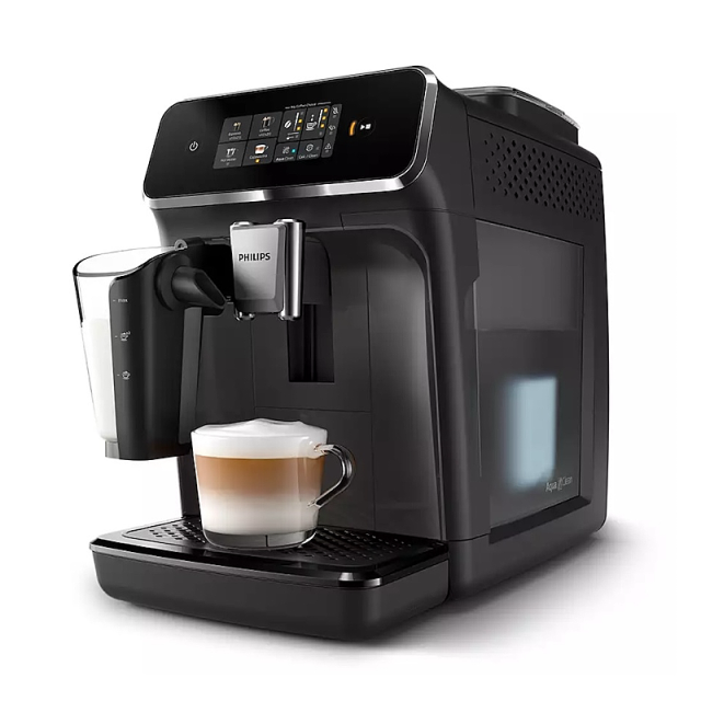 Philips LatteGo EP2334/10