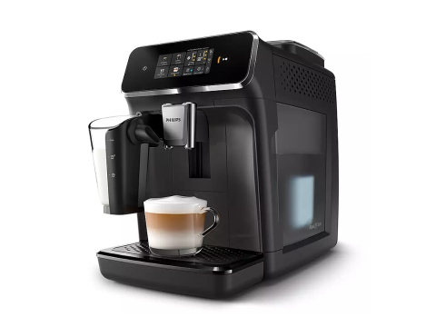 Philips LatteGo EP2334/10