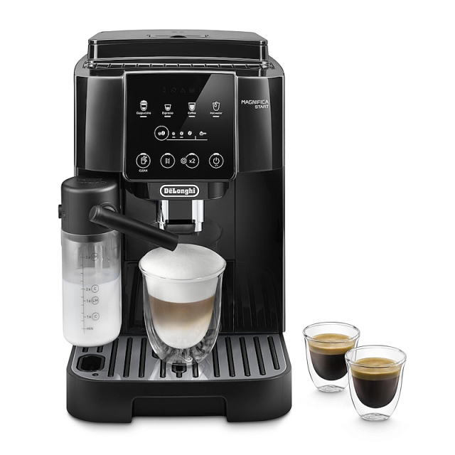 DeLonghi Magnifica Smart ECAM 220.60.B