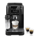 DeLonghi Magnifica Smart ECAM 220.60.B