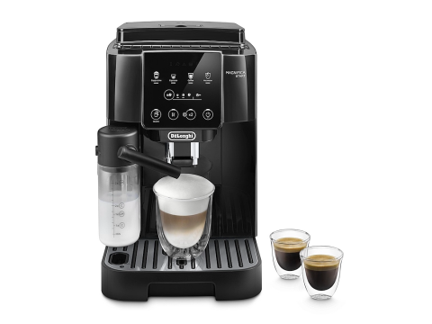 DeLonghi Magnifica Smart ECAM 220.60.B