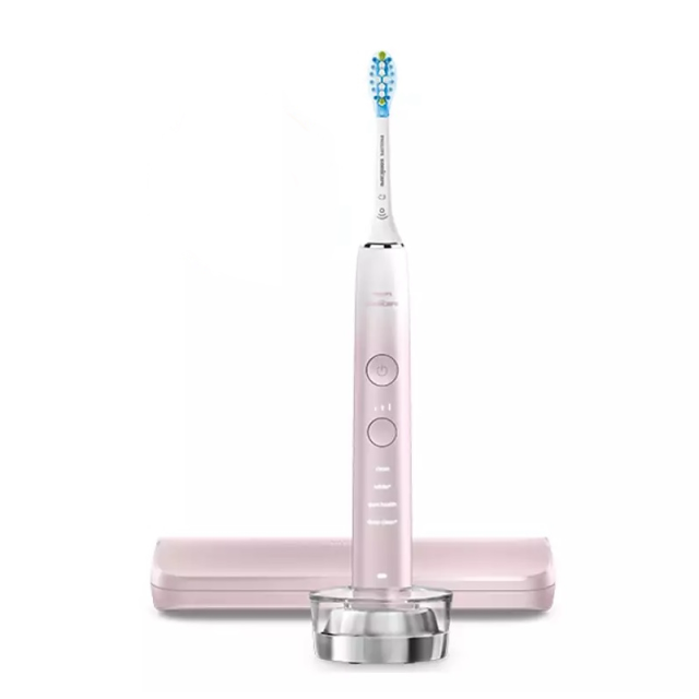 Philips Sonicare DiamondClean HX9911/84