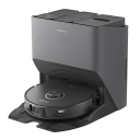 Roborock S8 Pro Ultra, Black