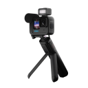 GoPro Hero12 Black Creator Edition