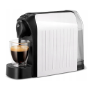 Tchibo Cafissimo Easy White