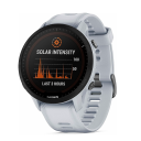 Garmin Forerunner 955 Solar, Whitestone (010-02638-21)