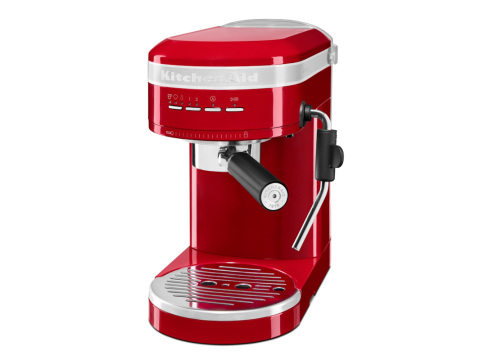 KitchenAid 5KES6503ECA Espresso