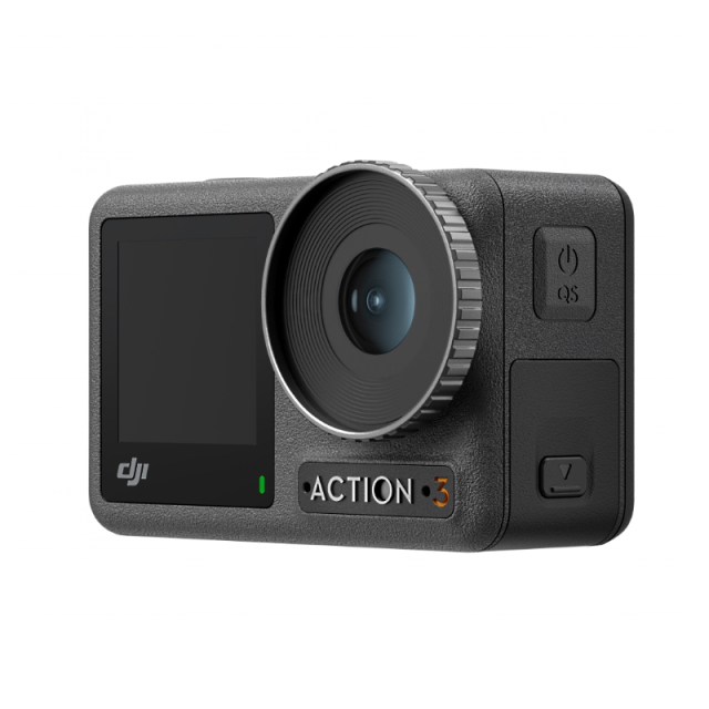 DJI Osmo Action 3 Standard Combo CP.OS.00000220.01