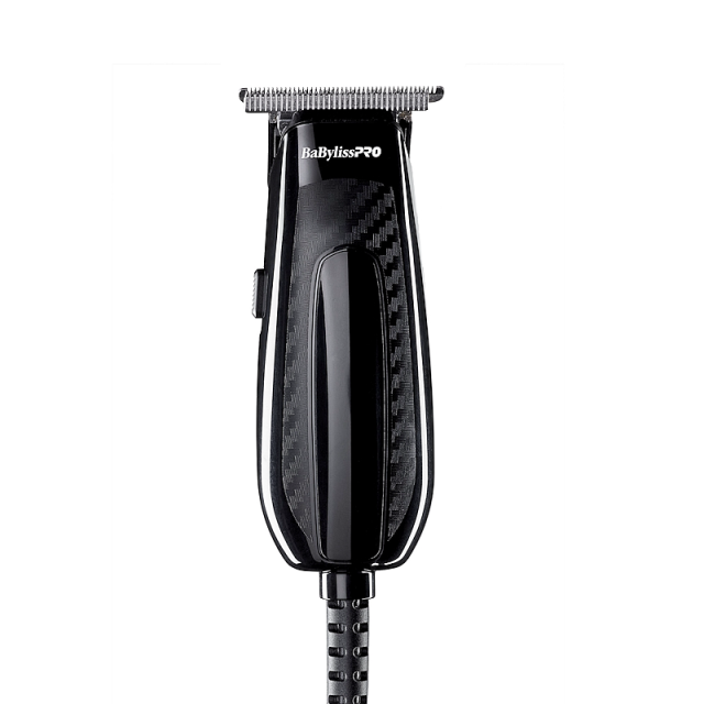 Babyliss PRO FX69ZE Zero Gap Trimmer