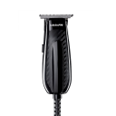 Babyliss PRO FX69ZE Zero Gap Trimmer