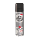 Babyliss PRO FX040290E FX Spray 4in1 150ml