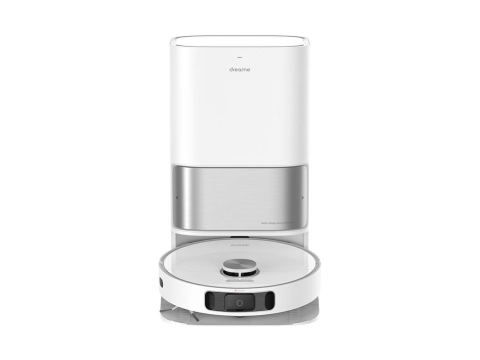 Dreame L10s Ultra