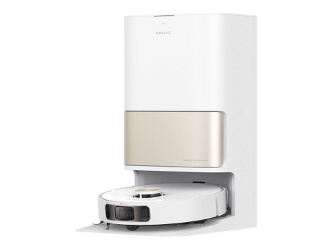 Dreame Bot L10s Pro Ultra Heat