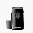 BaByliss Pro FXLFS2E UV Double Foil Metal Shaver