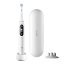 Oral-B iO Serie 6s White