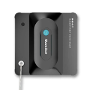 Mamibot W120-T, Black  robotický čistič oken