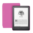 Amazon Kindle Kids Edition 4 GB 2019, Black/Pink
