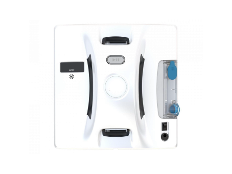 Sichler PR-041 V4, White