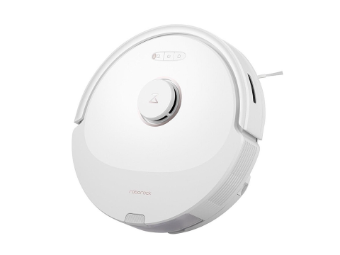 Roborock Q8 Max, White