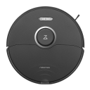 Roborock S8, Black