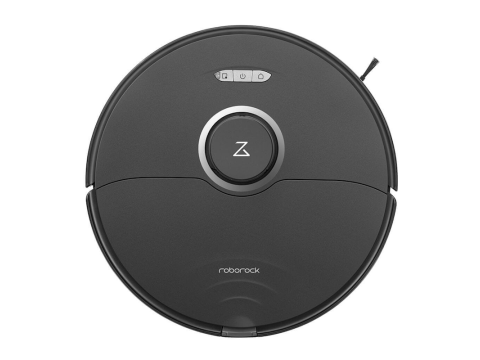 Roborock S8, Black