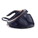 Philips PSG9050/20 PerfectCare