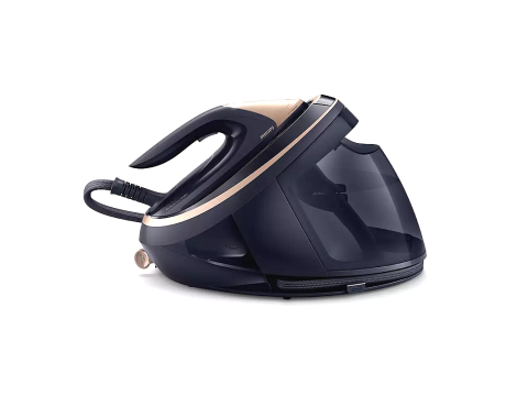 Philips PSG9050/20 PerfectCare