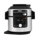Ninja OL750EU 14-in-1 Multicooker