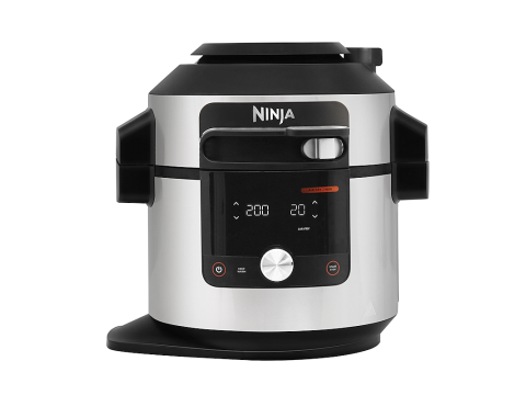Ninja OL750EU 14-in-1 Multicooker