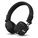 Marshall Major V Black