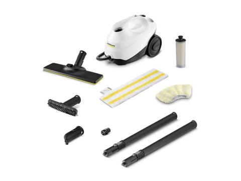Kärcher SC 3 Easyfix 1.513-650.0