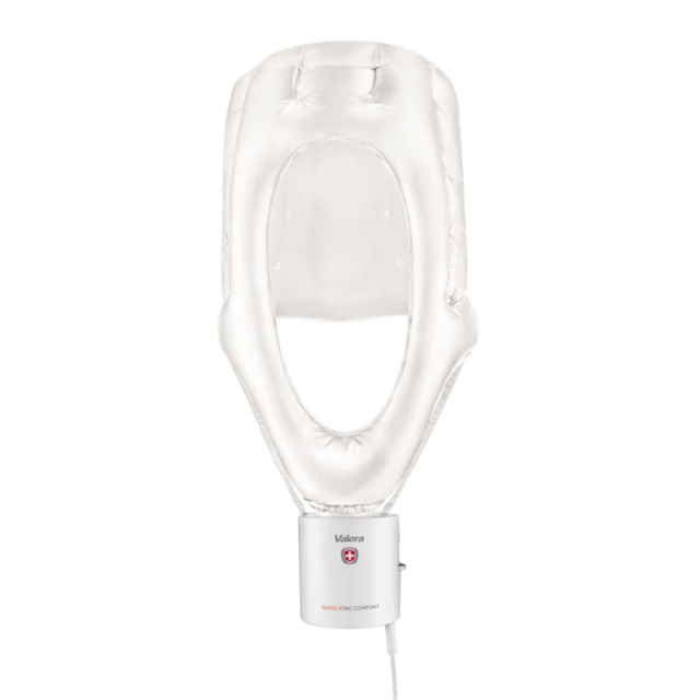Valera Swiss Ionic Comfort 513.01