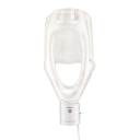 Valera Swiss Ionic Comfort 513.01