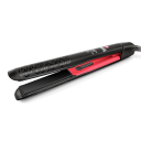 Valera SwissʹX PulseCare 101.20/I