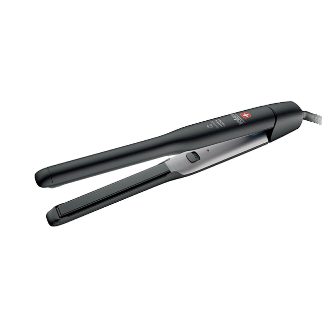 Valera SwissʹX Precisa 102.03