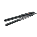 Valera SwissʹX Precisa 102.03