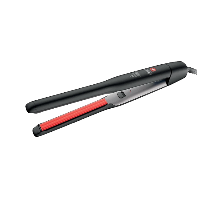 Valera SwissʹX Volumissima 102.04