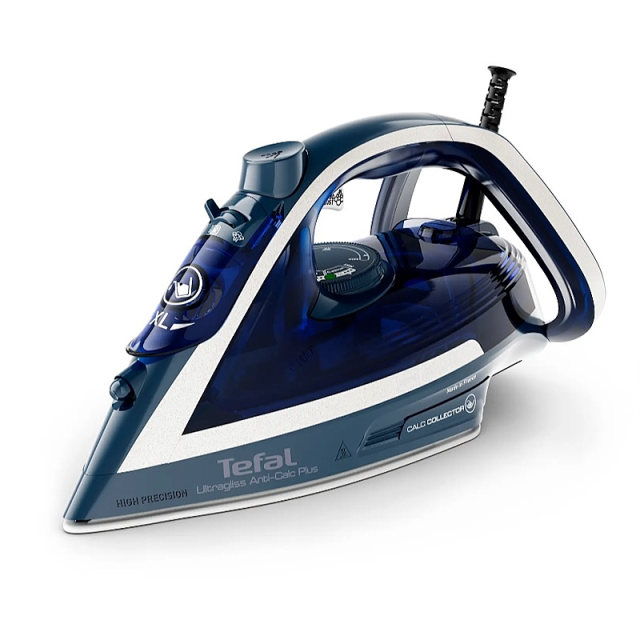 Tefal FV6830E0 Ultragliss Plus