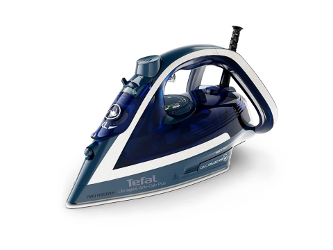 Tefal FV6830E0 Ultragliss Plus