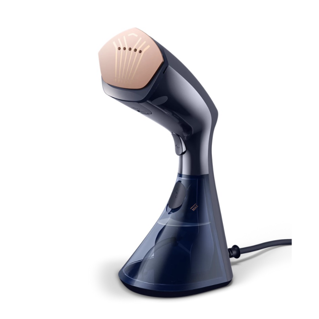 Philips GC810/20
